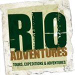 Rio Adventures