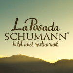 Posada Schumann