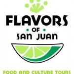 Flavors Of San Juan Food & Culture Tours