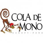 Cola De Mono
