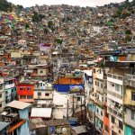 Favela Tour