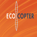 Eco Copter