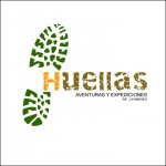 Huellas Aventuras Y Expediciones