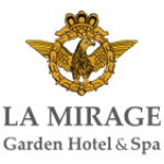 La Mirage Garden Hotel & Spa