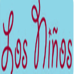 Los Niños