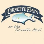 Turneffe Flats