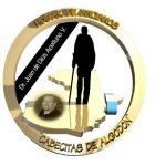 Cabecitas De Algodón