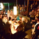 Zephyr Lodge Lanquin