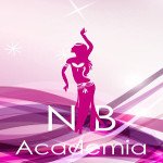Natalia Bellydance