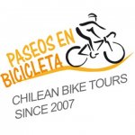 Chilean Bike Tours