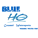 Blue H2o Cozumel