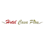 Hotel Casa Pino