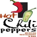 Hot Chili Peppers A Mexican Restaurant & Bar