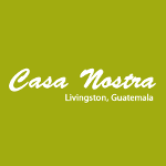 Bed & Breakfast Casa Nostra