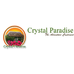 Crystal Paradise Resort
