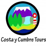 Costa Y Cumbre Tours
