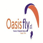 Oasisfly Parapente Chile