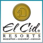 El Cid Resorts