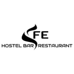 Hostel Fe