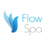 Flow Spa Express