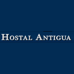 Hostal Antigua