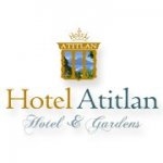 Hotel Atitlan 