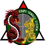 Kenpo Temuco System
