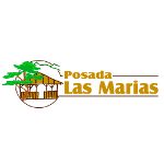 Posada De Las Marias