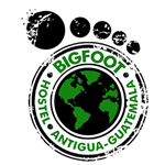 Bigfoot Hostels