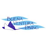 Buena Ventura Diving