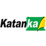 Katanka