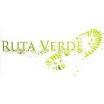 Ruta Verde
