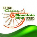 Retro Cilclas Colombia