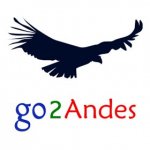 Go2andes