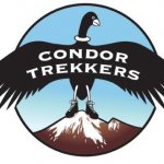 Condor Trekkers