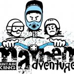 Mayhem Adventures