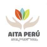 Aita Peru