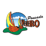 Pousada Veleiro