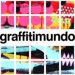 Graffitimundo