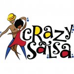 Crazy Salsa