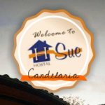 Hostal Sue Candelaria