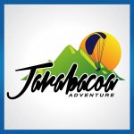 Jarabacoa Adventures