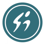 Students International