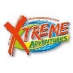 Xtreme Adventures