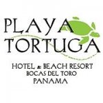 Playa Tortuga Hotel & Beach Resort