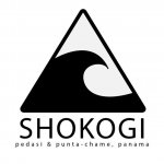Shokogi Surf Pedasi