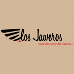 Los Jaweros