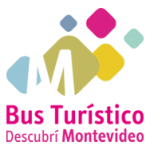 Bus Turistico Montevideo