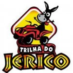 Trilha Do Jerico Tours