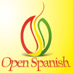 Open Spanish School 
